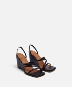 Dapperandfine.shopb9a684e5f7 2