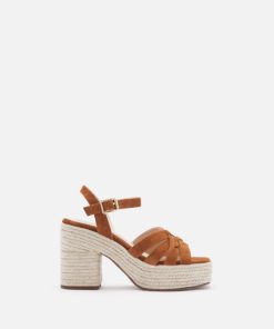 Dapperandfine.shopb9b2aff312 1