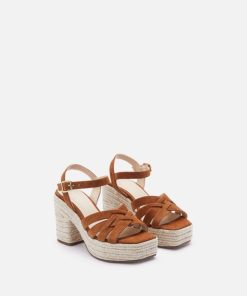 Dapperandfine.shopb9b2aff312 2