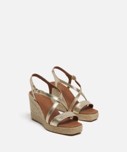 Dapperandfine.shopba5793c6d4 2