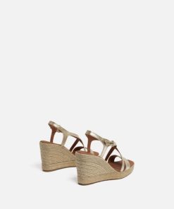 Dapperandfine.shopba5793c6d4 3