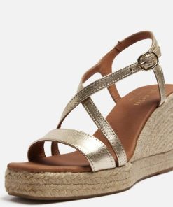 Dapperandfine.shopba5793c6d4 4