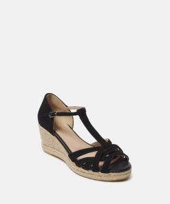 Dapperandfine.shopba6172ff7e 2