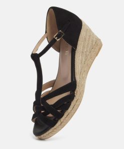 Dapperandfine.shopba6172ff7e 4