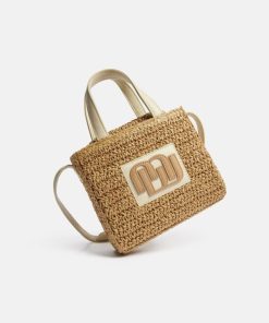 Dapperandfine.shopba763a2323 2