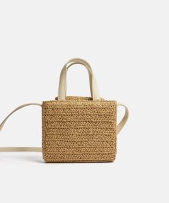 Dapperandfine.shopba763a2323 3