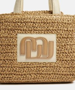 Dapperandfine.shopba763a2323 4