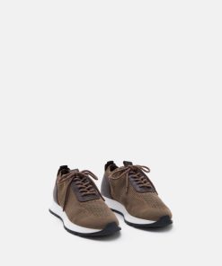 Dapperandfine.shopbac627e08e 2