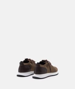 Dapperandfine.shopbac627e08e 3