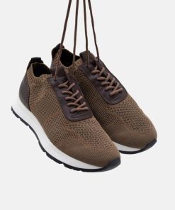 Dapperandfine.shopbac627e08e 4