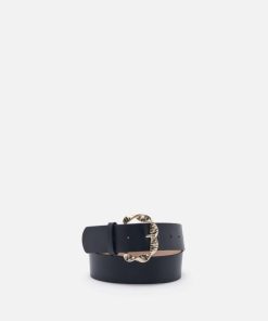 Dapperandfine.shopbacf32cb00 1