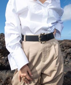 Dapperandfine.shopbacf32cb00 2