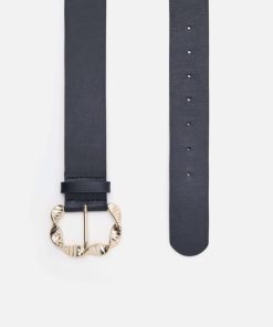 Dapperandfine.shopbacf32cb00 3