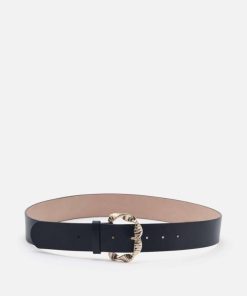 Dapperandfine.shopbacf32cb00 4