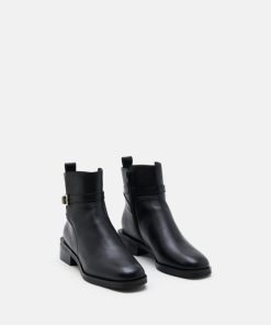 Dapperandfine.shopbae2062baf 2