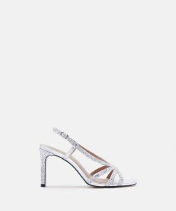 Dapperandfine.shopbba5c2c514 1