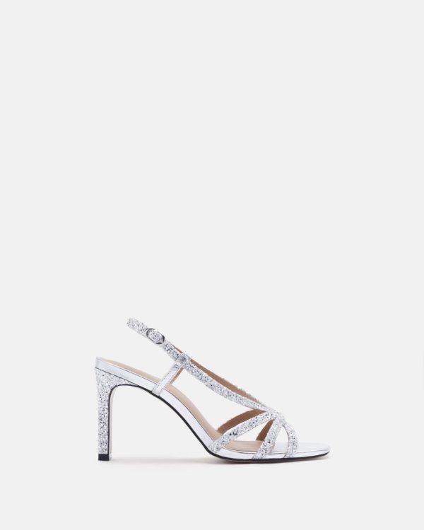 Dapperandfine.shopbba5c2c514 1