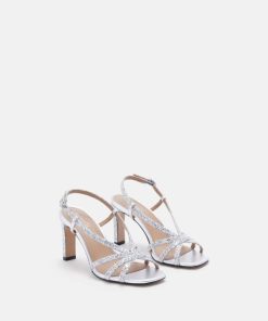 Dapperandfine.shopbba5c2c514 2