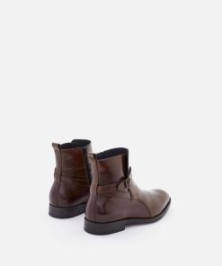 Dapperandfine.shopbbc7beca21 3