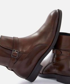 Dapperandfine.shopbbc7beca21 4