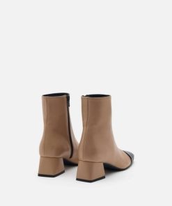 Dapperandfine.shopbbcc14afbc 3