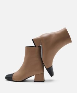 Dapperandfine.shopbbcc14afbc 4