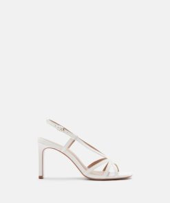 Dapperandfine.shopbbe7e72725 1