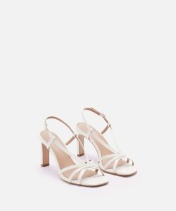 Dapperandfine.shopbbe7e72725 2