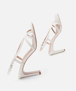 Dapperandfine.shopbbe7e72725 4