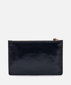 Dapperandfine.shopbcffca03dd 3