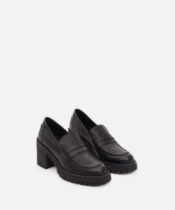 Dapperandfine.shopbd081fc627 2