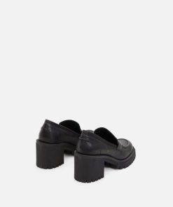 Dapperandfine.shopbd081fc627 3