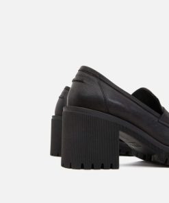 Dapperandfine.shopbd081fc627 4