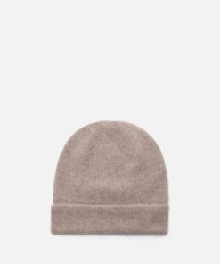 Dapperandfine.shopbddf12e9e5 1