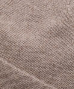 Dapperandfine.shopbddf12e9e5 3