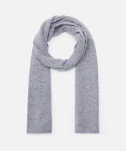 Dapperandfine.shopbe3627620e 1