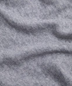 Dapperandfine.shopbe3627620e 3