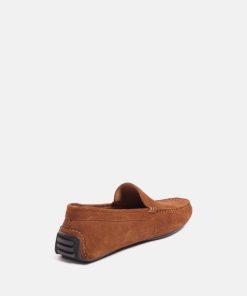 Dapperandfine.shopbee90f14e3 3