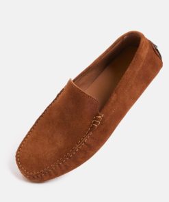 Dapperandfine.shopbee90f14e3 4