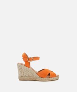 Dapperandfine.shopbee960c606 1