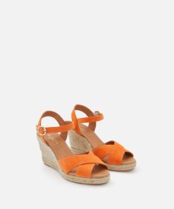 Dapperandfine.shopbee960c606 2