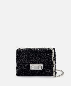 Dapperandfine.shopbefd6bcd6b 1