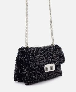 Dapperandfine.shopbefd6bcd6b 2