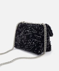 Dapperandfine.shopbefd6bcd6b 3