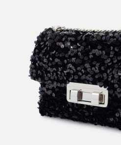 Dapperandfine.shopbefd6bcd6b 4