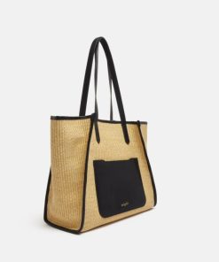 Dapperandfine.shopc000768e70 3