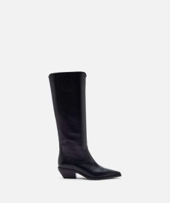 Dapperandfine.shopc15163294c 1