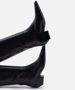 Dapperandfine.shopc15163294c 4