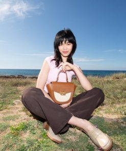 Dapperandfine.shopc1c16680e1 1