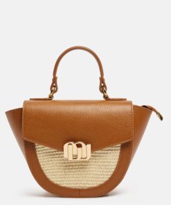 Dapperandfine.shopc1c16680e1 2